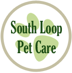 South Loop Pet Care